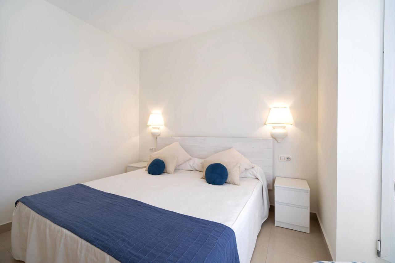 Villa Casa Abedul Sancti Petri Chiclana de la Frontera Esterno foto